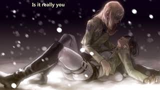 [Acoustic] Disciple - Things Left Unsaid (with lyrics) (2007)