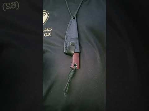 BORA VIAJAR PARA PATOS DE MINAS/MG