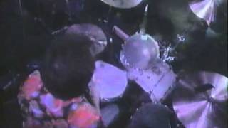 Prefab Sprout - Golden Calf at the Brixton Academy