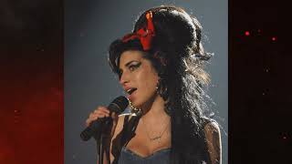 Amy Winehouse - To Know Him Is To Love Him