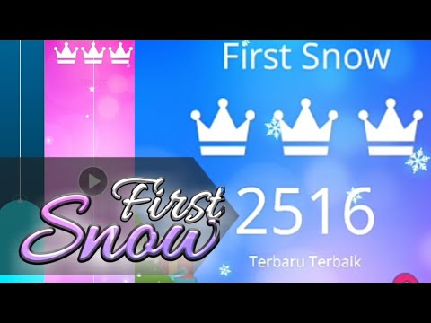 download lagu mp3 mp4 Download Musik Piano First Snow, download lagu Download Musik Piano First Snow gratis, unduh video klip Download Musik Piano First Snow