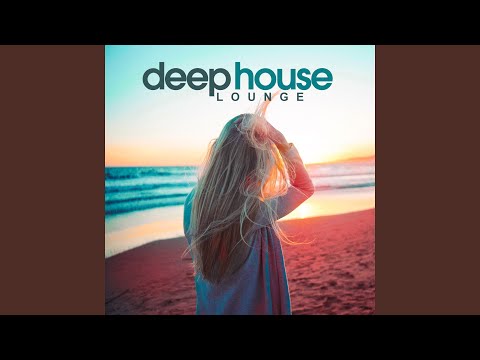 Fly Me to a River (Extended Cut)