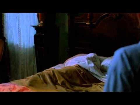 Psycho IV  The Beginning  trailer