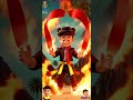 Rudra Cartoon Video Rudra Editor HAPPY Rudra Episode Cartoon Shivacartoon ️