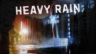 Heavy Rain - Blue Lagoon Music