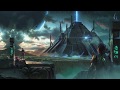 Gameplay video of Age of Wonders: Planetfall - Revelations  XBox