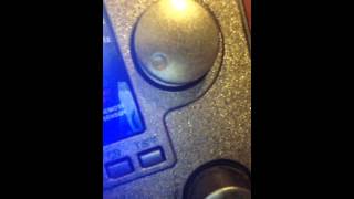 Greg And Steve: The Booggie Walk (Slow Tempo)