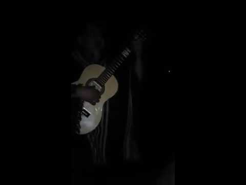 download lagu mp3 mp4 A Gozar Mi Adolescencia, download lagu A Gozar Mi Adolescencia gratis, unduh video klip A Gozar Mi Adolescencia