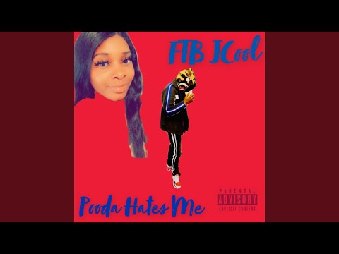 Ftb JCool Music Video