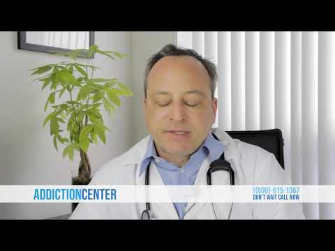 What Are The Side Effects Of MDMA - 24/7 Helpline Call 1(800) 615-1067