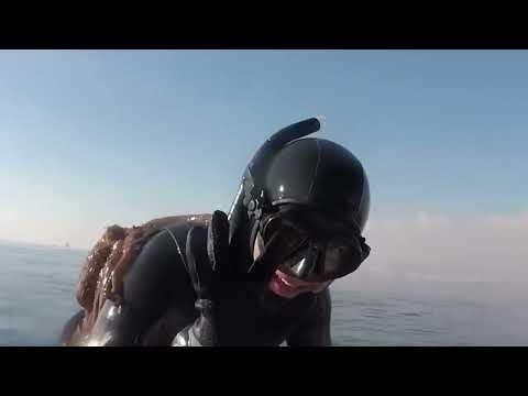 Best Fails