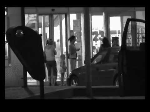 RLV MASSIVE - SIILA MASSIVA