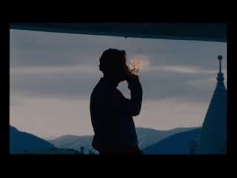 Ufo361 feat. Data Luv - "Geld macht nicht glücklich" (prod. by Qwertzio)