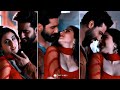 Tere Vaaste Song Status Tere Vaaste Song WhatsApp Status Vicky Kaushal Sara Ali Khan