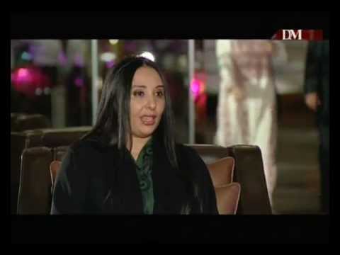 img-video