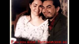 Chris Medina What are words legendado