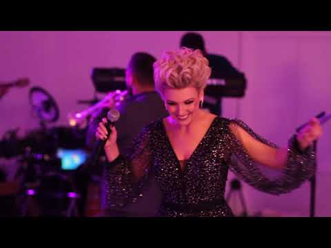 Tatiana Lazareska, Brakata Nune, Goran Todorovski & Solza i Smeja KONCERT 2018