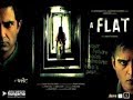 A FLAT Horror Movie Jimmy Shergil 2010 BOLLYWOOD FULL HORROR MOVIE MUST WATCH
