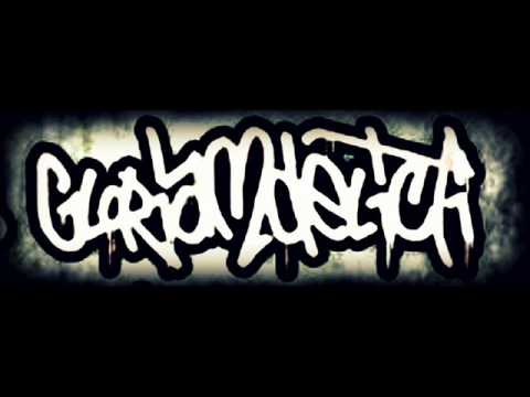 Napo X Yoda Priest - Κερνάμε πόνο