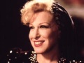 Bette Midle - Billy -A -Dick
