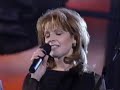 Patty Loveless   Vince Gill   I'm Working On A Building