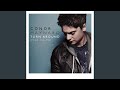 Turn Around (feat. Ne-Yo) (DADA Edit)