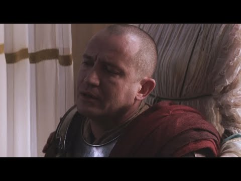 Jesus Christ Superstar. Pilates Dream. 50-th Anniversary