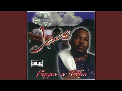 Doin It LIke A Balla