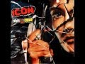 Icon   Night Of The Crime Full Album 1985