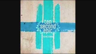 Everyday (feat. Lights) - Ten Second Epic (With Lyrics)