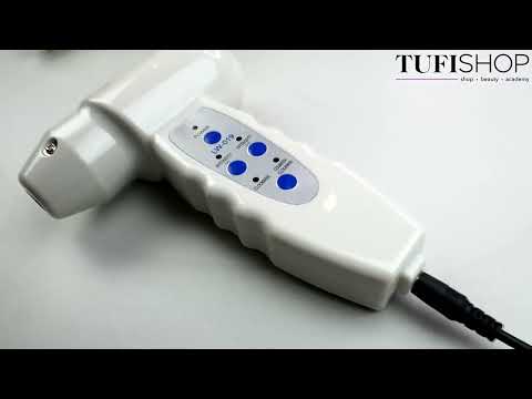 TUFISHOP