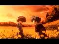 [REQUEST] CLANNAD ~After Story~ - Ushio ...