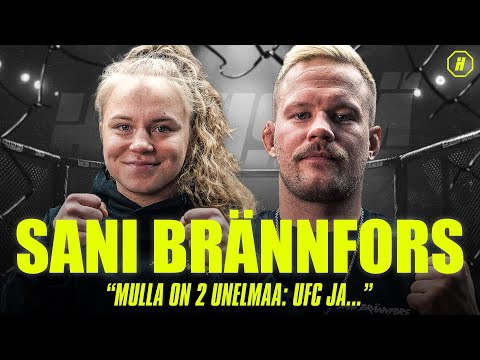 Häkissä and 2 more