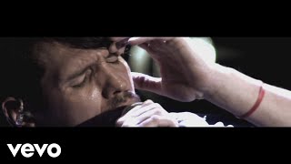 Sea Lyrics English Translation