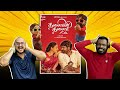 Thalaivan Thalaivi A Divorce Discussion