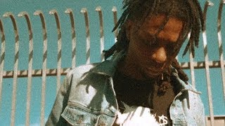 Freshie - Visa [Prod by Fxnesse2x]