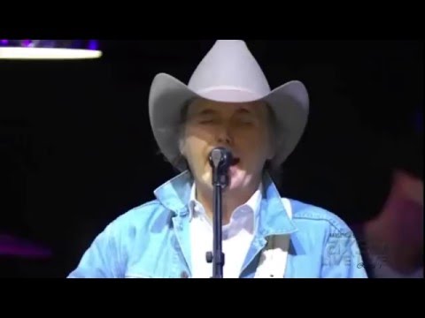 Dwight Yoakam ~ "Dim Lights, Thick Smoke"