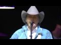 Dwight Yoakam ~ "Dim Lights, Thick Smoke"