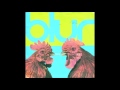 Blur - Bang