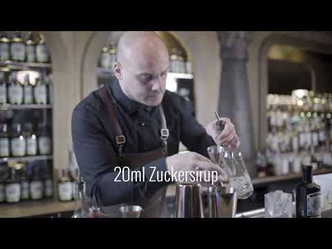 Intensiv und beerig – der KAIZA Brumble