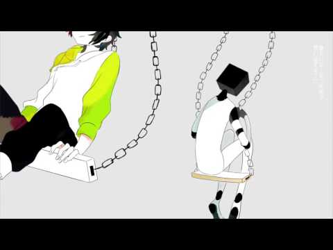 有機酸/ewe「lili.」feat.flower MV