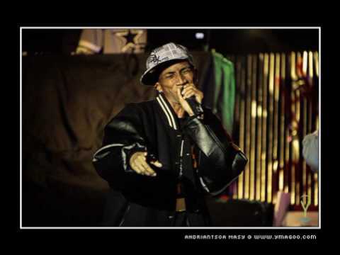 MISTA - Gobs ( Official Audio )