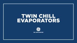 GE 28.7 Cu. Ft. French-Door Refrigerator Stainless Steel GNE29GSKSS Picture