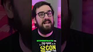 Why &quot;Until Then&quot; is a Life-Changing Game!