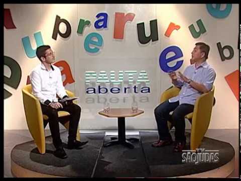 Pauta Aberta -  Mulheres e Negros em HQs