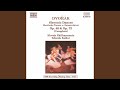 Slavonic Dance No. 13 in B-Flat Minor, Op. 72, No. 5