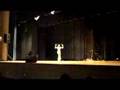 Dounia S Belly Dancing