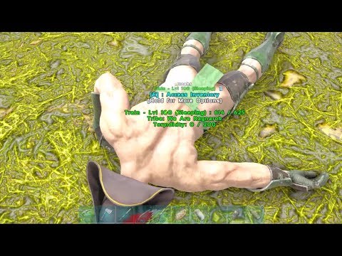 Season 2 Ep23 We Are Ragnarok - Trio of Awesome