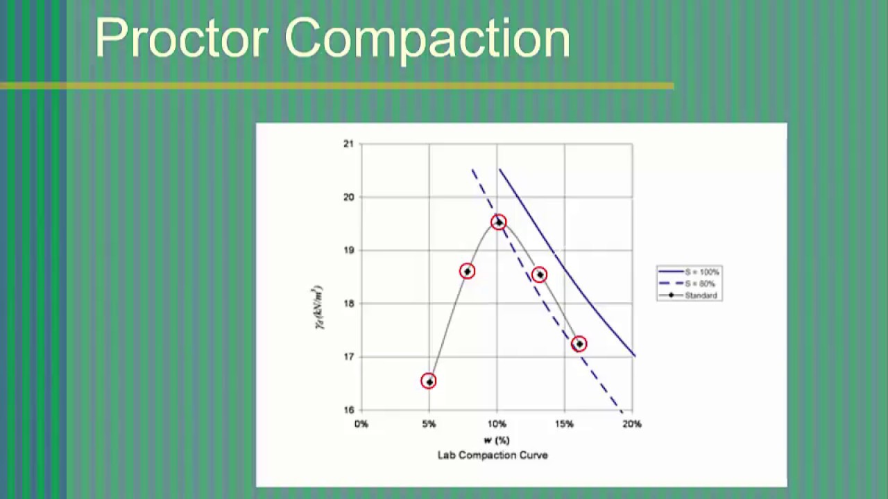 Proctor 1