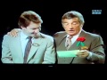 Family Feud Dumb Answers Richard Dawson